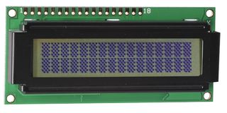 LCR-U01602DSF/AWH图片12