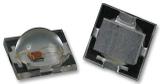 LD-700AWN1-70图片1
