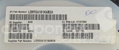 LD055A101KAB2A图片3