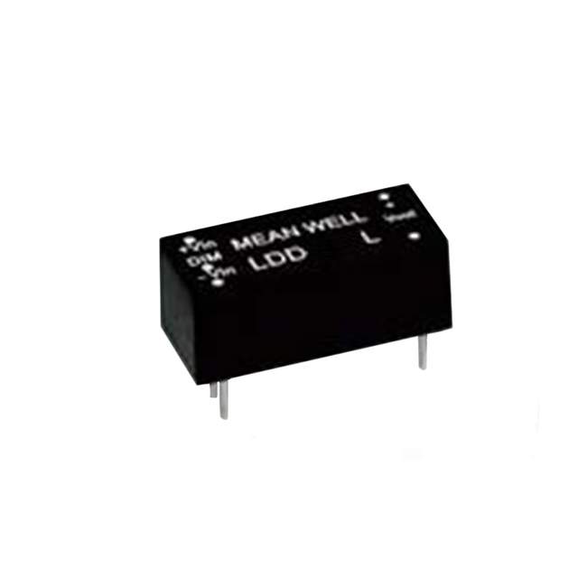 LDD-1500L图片2