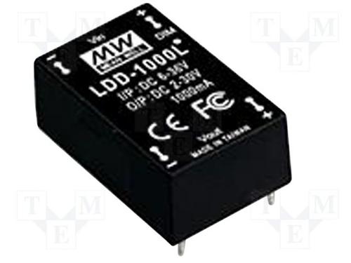 LDD-1500L图片4