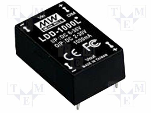 LDD-1500L图片3