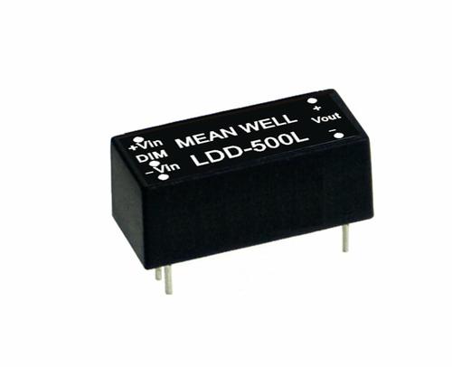 LDD-1500L图片5