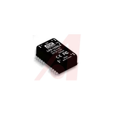 LDD-1500LS图片4