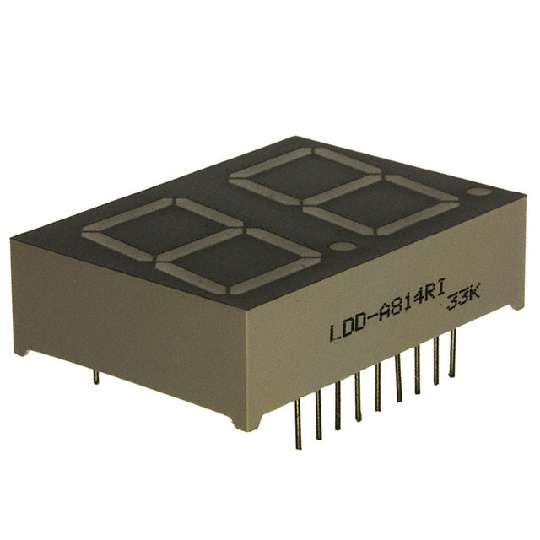 LDD-A814RI图片7