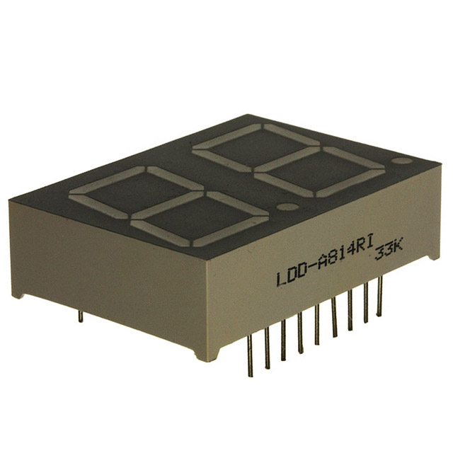 LDD-A814RI图片6