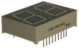 LDD-A814RI图片4