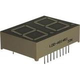 LDD-A814RI图片3