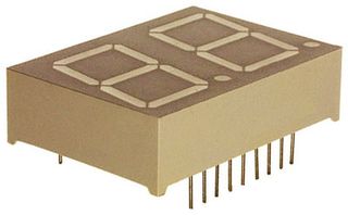 LDD-A814RI图片8