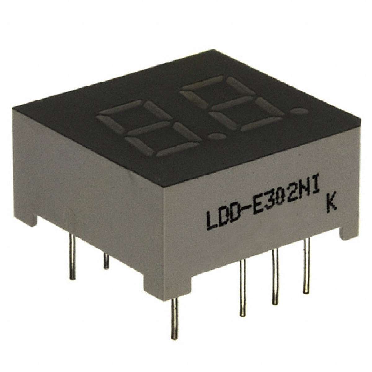 LDD-E302NI图片16