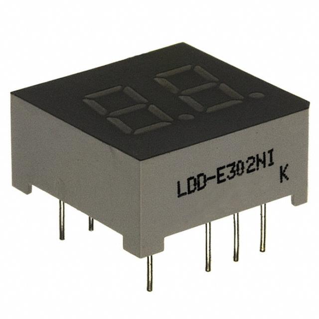 LDD-E302NI图片2