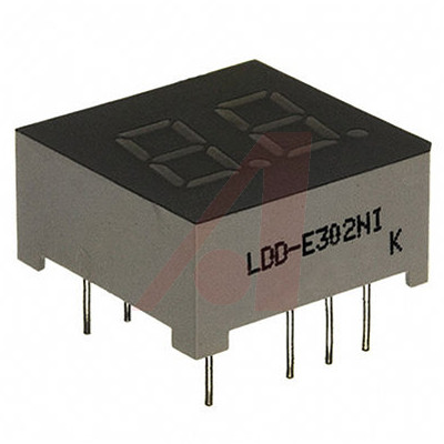 LDD-E302NI图片8