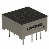 LDD-E302NI图片4