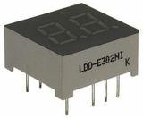 LDD-E302NI图片6