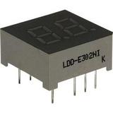 LDD-E302NI图片5