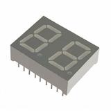 LDD-HTA512RI图片5