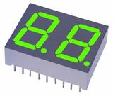 LDD-HTA512RI图片4