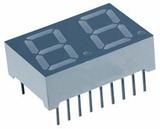 LDD-HTA512RI图片3