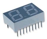 LDD-HTA512RI图片2