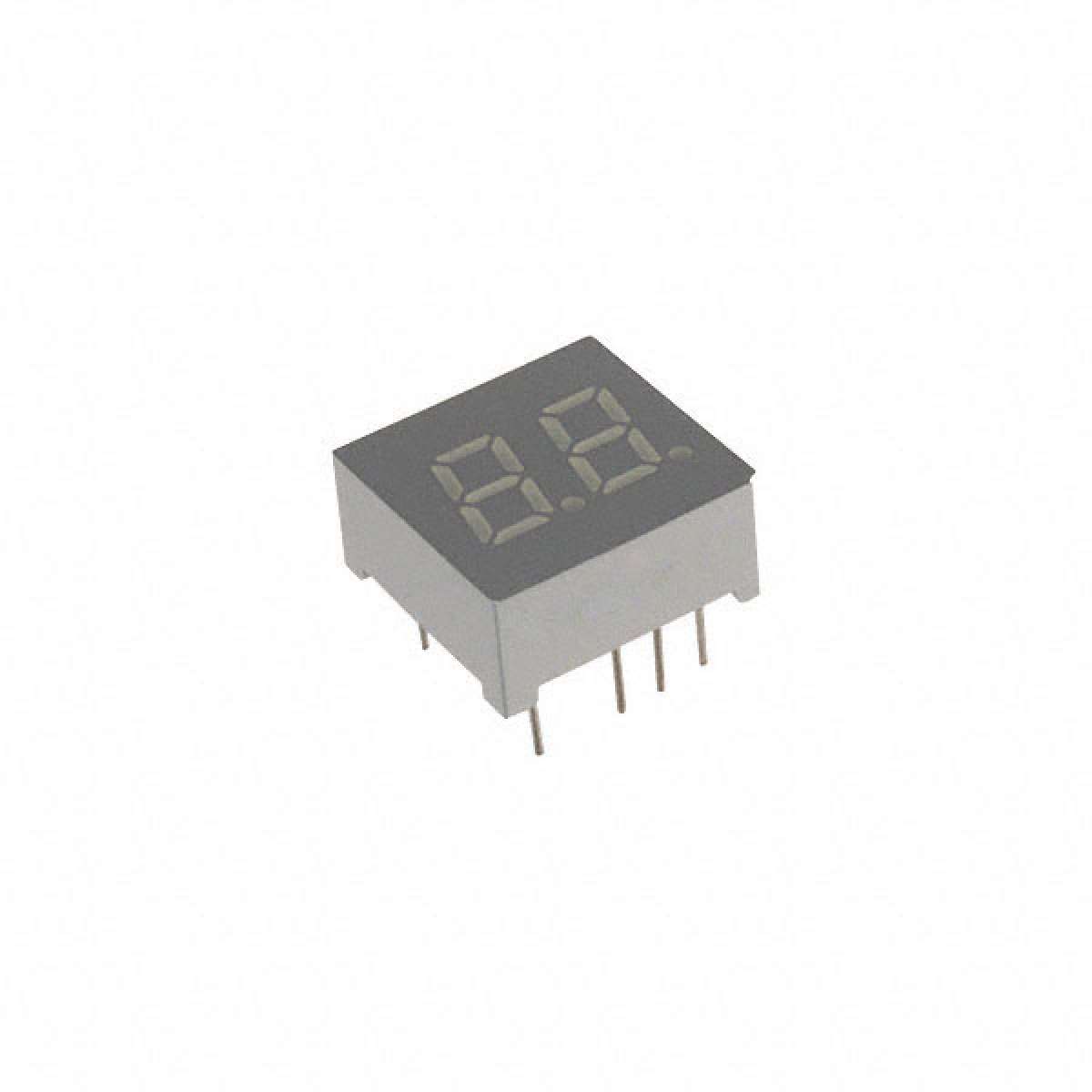 LDD-HTA512RI图片13