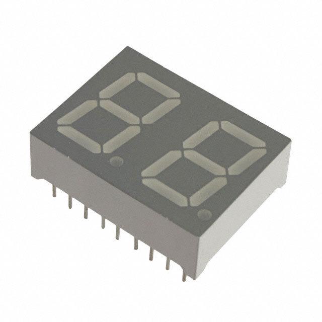 LDD-HTA512RI图片1