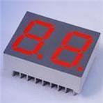 LDD-HTA512RI图片9