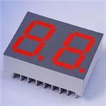LDD-HTA512RI图片10