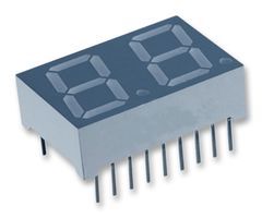 LDD-HTA512RI图片7