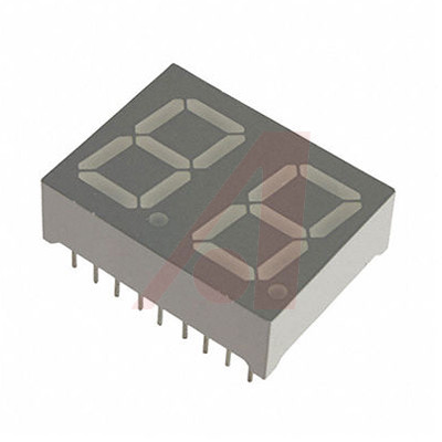 LDD-HTA512RI图片8