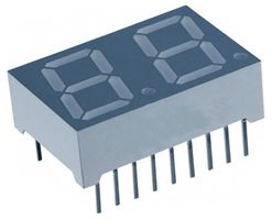 LDD-HTA512RI图片12