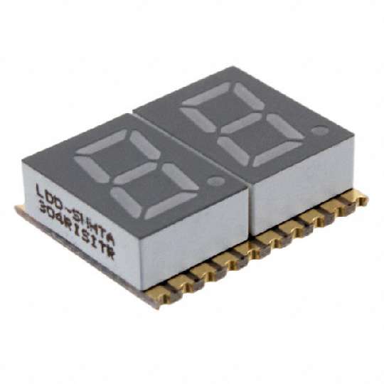 LDD-SMHTA304RISITR图片6