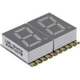 LDD-SMHTA304RISITR图片4