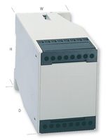 LDG-A-30图片2