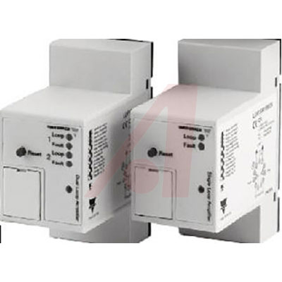 LDP1SA1B115图片2