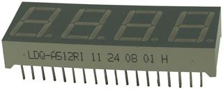 LDQ-A512RI图片2
