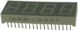 LDQ-A512RI图片1