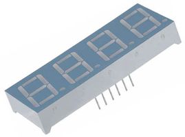 LDQ-M512RI-UPG图片2