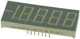 LDQ-M5207RI-USB图片2