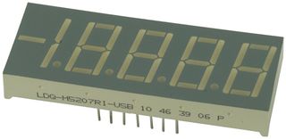 LDQ-M5207RI-USB图片5