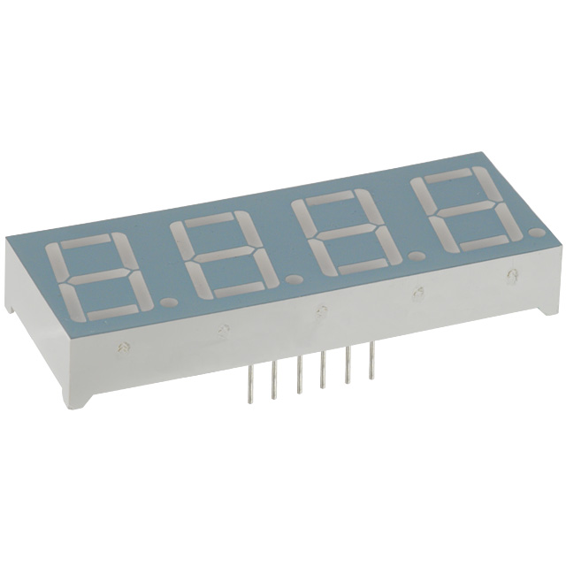LDQ-N514RI图片7