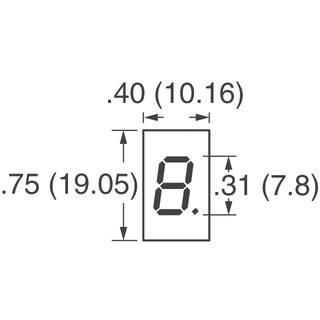 LDS-A304RI图片14