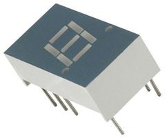 LDS-A304RI图片11