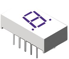 LDS-A306RI图片11