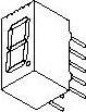 LDS-A324RI图片10
