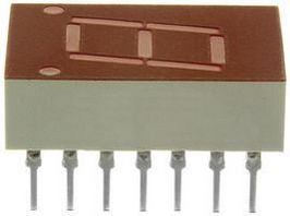 LDS-A404RI图片6