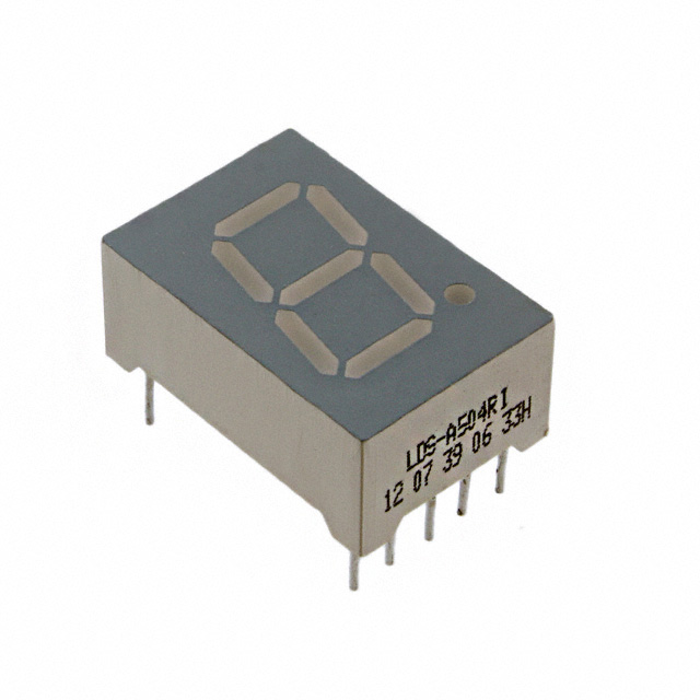LDS-A504RI图片6
