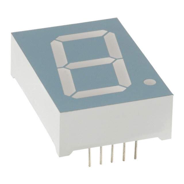 LDS-AD16RI图片2