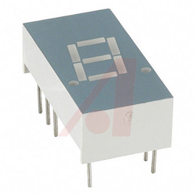 LDS-C302RI图片7