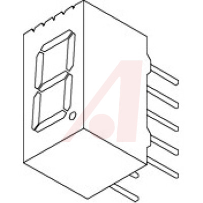 LDS-C322RI图片9