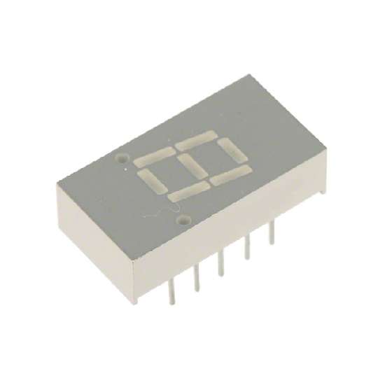 LDS-HTA304RI图片10